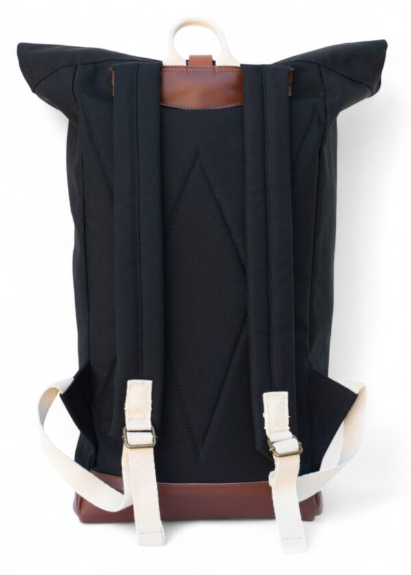 Robust - Black - Image 3