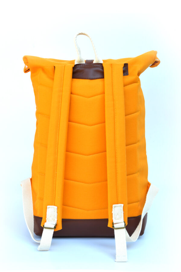 Classic - Yellow & White Whales - Image 3
